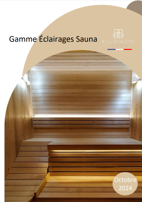 Éclairages