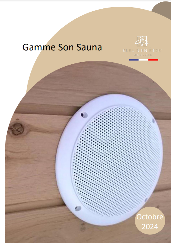 Son