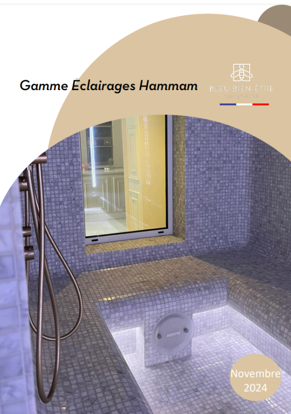 eclairages-hammam