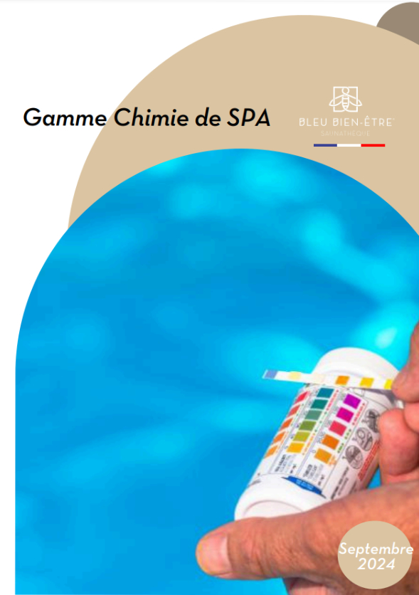 Tableau de commande