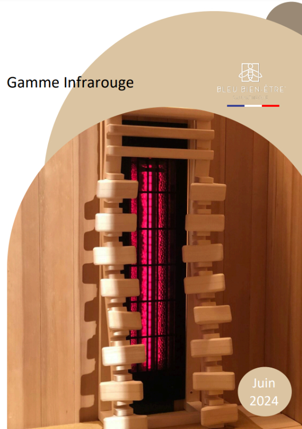 gamme-infrarouge