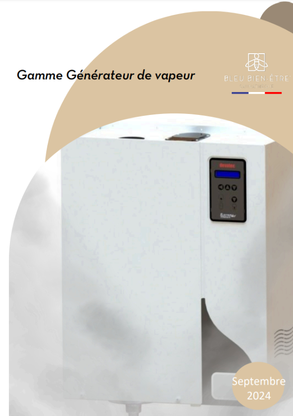 generateur-vapeur